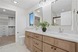 604 Rock Ridge Rd - Photo 16