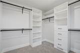 604 Rock Ridge Rd - Photo 17