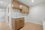604 Rock Ridge Rd - Photo 18
