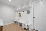 604 Rock Ridge Rd - Photo 19