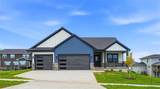 604 Rock Ridge Rd - Photo 2