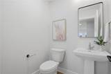 604 Rock Ridge Rd - Photo 20