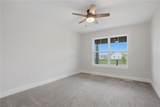 604 Rock Ridge Rd - Photo 21