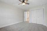 604 Rock Ridge Rd - Photo 22