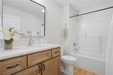 604 Rock Ridge Rd - Photo 23