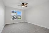 604 Rock Ridge Rd - Photo 24