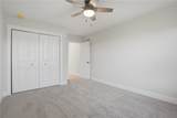 604 Rock Ridge Rd - Photo 25