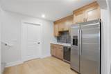 604 Rock Ridge Rd - Photo 26