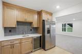 604 Rock Ridge Rd - Photo 27