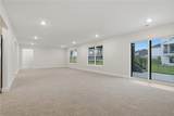 604 Rock Ridge Rd - Photo 28
