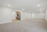 604 Rock Ridge Rd - Photo 29