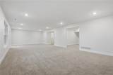 604 Rock Ridge Rd - Photo 30