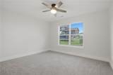 604 Rock Ridge Rd - Photo 31
