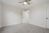 604 Rock Ridge Rd - Photo 32