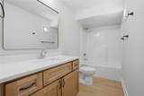 604 Rock Ridge Rd - Photo 33