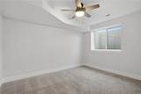 604 Rock Ridge Rd - Photo 34