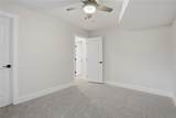 604 Rock Ridge Rd - Photo 35