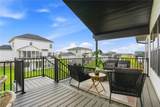 604 Rock Ridge Rd - Photo 36