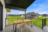 604 Rock Ridge Rd - Photo 37