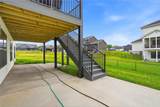 604 Rock Ridge Rd - Photo 38
