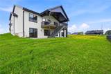 604 Rock Ridge Rd - Photo 39