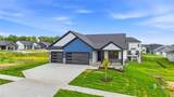 604 Rock Ridge Rd - Photo 4