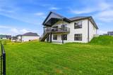 604 Rock Ridge Rd - Photo 40