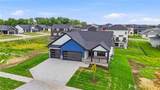 604 Rock Ridge Rd - Photo 41