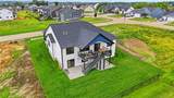 604 Rock Ridge Rd - Photo 44