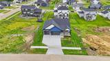 604 Rock Ridge Rd - Photo 45