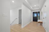 604 Rock Ridge Rd - Photo 5