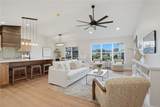 604 Rock Ridge Rd - Photo 6
