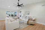 604 Rock Ridge Rd - Photo 7