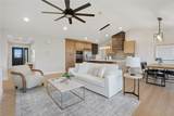 604 Rock Ridge Rd - Photo 8