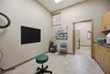 2751 Oakdale Boulevard - Photo 11