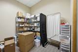 2751 Oakdale Boulevard - Photo 15