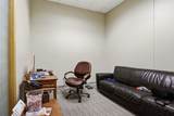 2751 Oakdale Boulevard - Photo 16