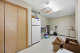 2751 Oakdale Boulevard - Photo 19