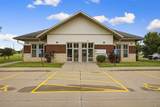 2751 Oakdale Boulevard - Photo 2