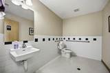 2751 Oakdale Boulevard - Photo 22