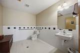 2751 Oakdale Boulevard - Photo 23