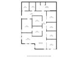 2751 Oakdale Boulevard - Photo 24