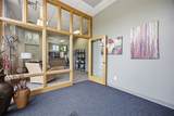 2751 Oakdale Boulevard - Photo 3