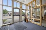 2751 Oakdale Boulevard - Photo 4
