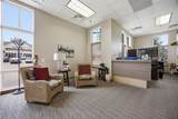2751 Oakdale Boulevard - Photo 5