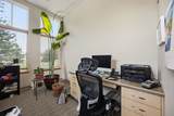2751 Oakdale Boulevard - Photo 7