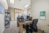 2751 Oakdale Boulevard - Photo 8