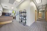 2751 Oakdale Boulevard - Photo 9