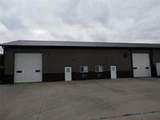 570 44th Street - Photo 1