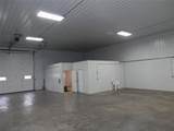 570 44th Street - Photo 2